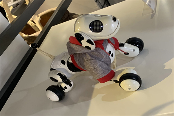 工業(yè)模型設(shè)計(jì)